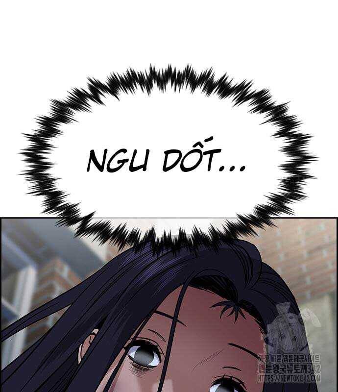 Giáo Dục Chân Chính - Get Schooled Chapter 152 - Trang 41