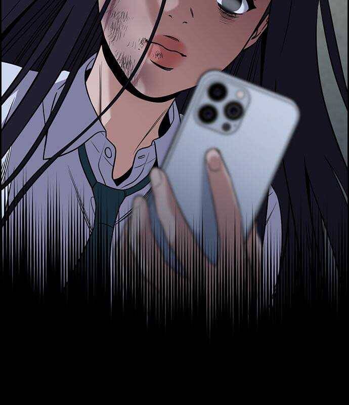 Giáo Dục Chân Chính - Get Schooled Chapter 152 - Trang 42