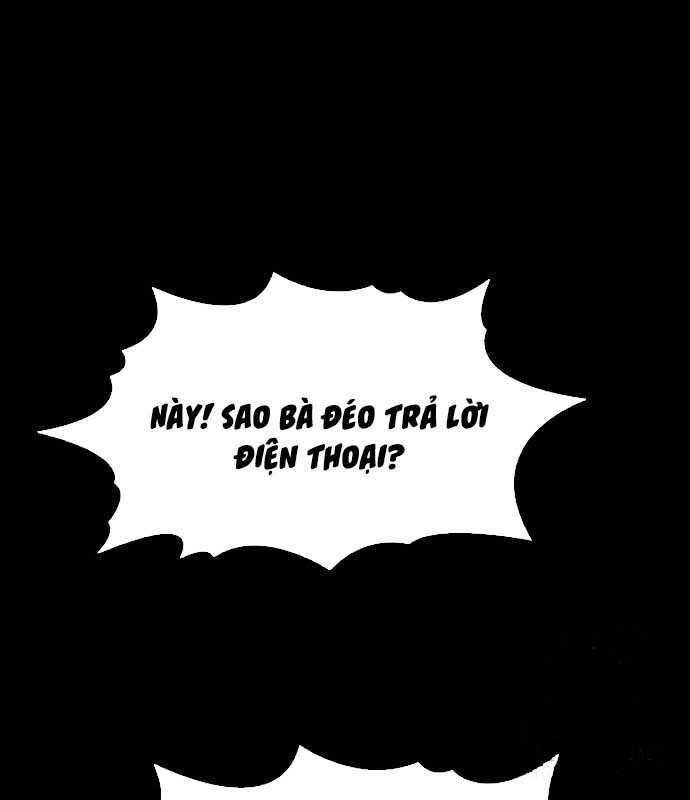 Giáo Dục Chân Chính - Get Schooled Chapter 152 - Trang 43