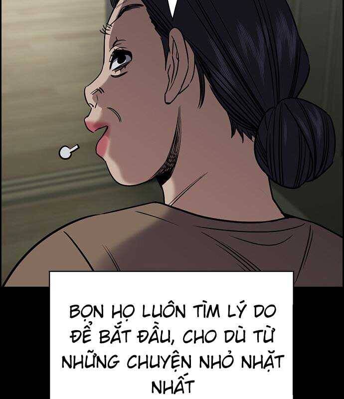 Giáo Dục Chân Chính - Get Schooled Chapter 152 - Trang 48