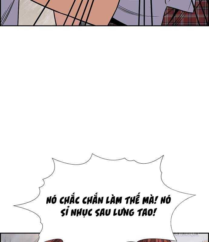 Giáo Dục Chân Chính - Get Schooled Chapter 152 - Trang 5