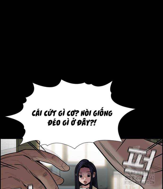 Giáo Dục Chân Chính - Get Schooled Chapter 152 - Trang 51