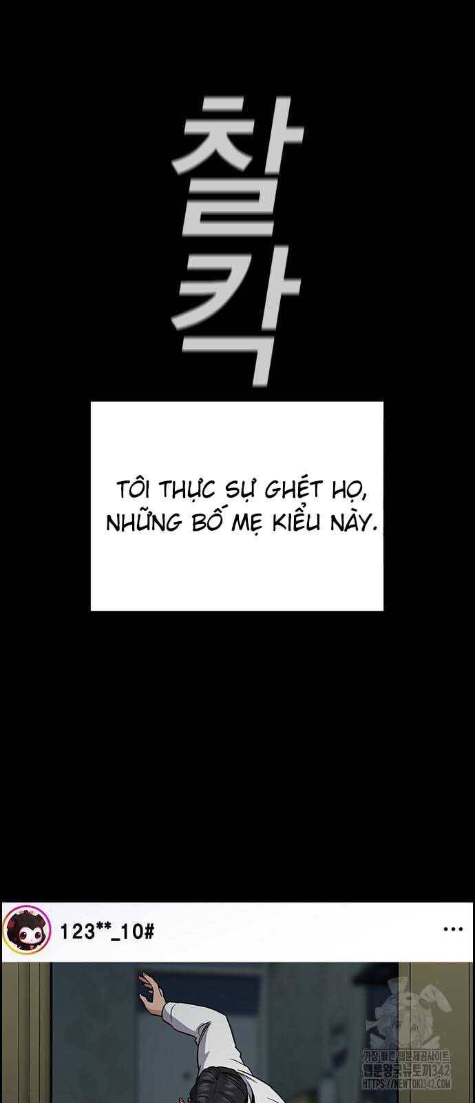 Giáo Dục Chân Chính - Get Schooled Chapter 152 - Trang 53