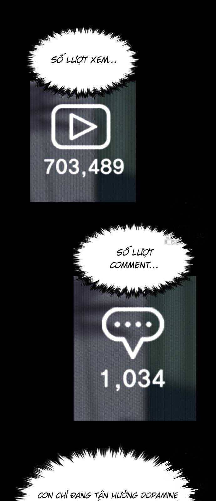 Giáo Dục Chân Chính - Get Schooled Chapter 152 - Trang 61