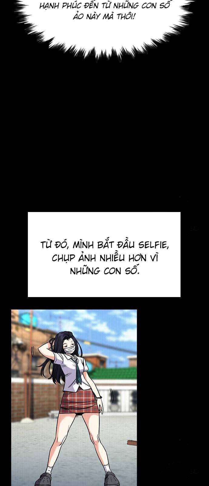 Giáo Dục Chân Chính - Get Schooled Chapter 152 - Trang 62