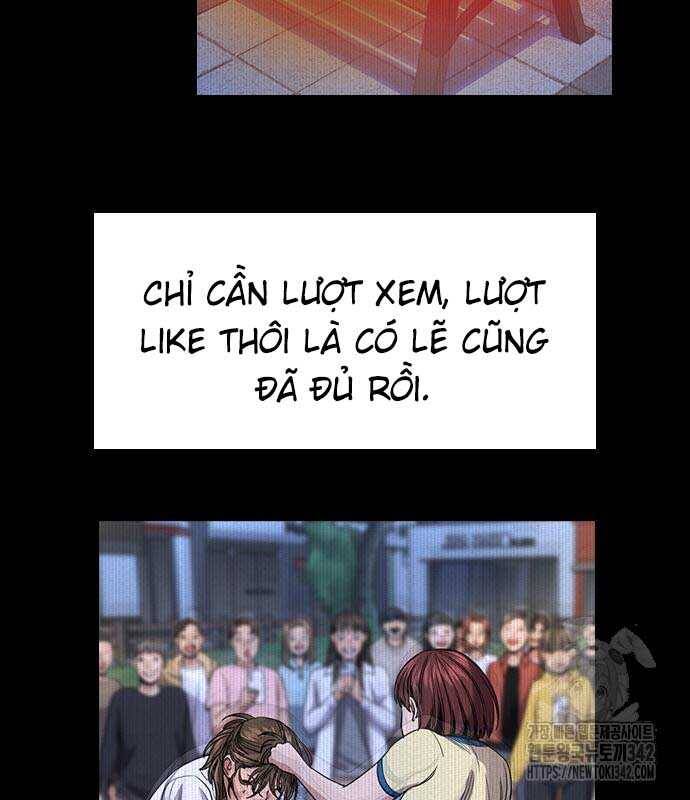 Giáo Dục Chân Chính - Get Schooled Chapter 152 - Trang 64