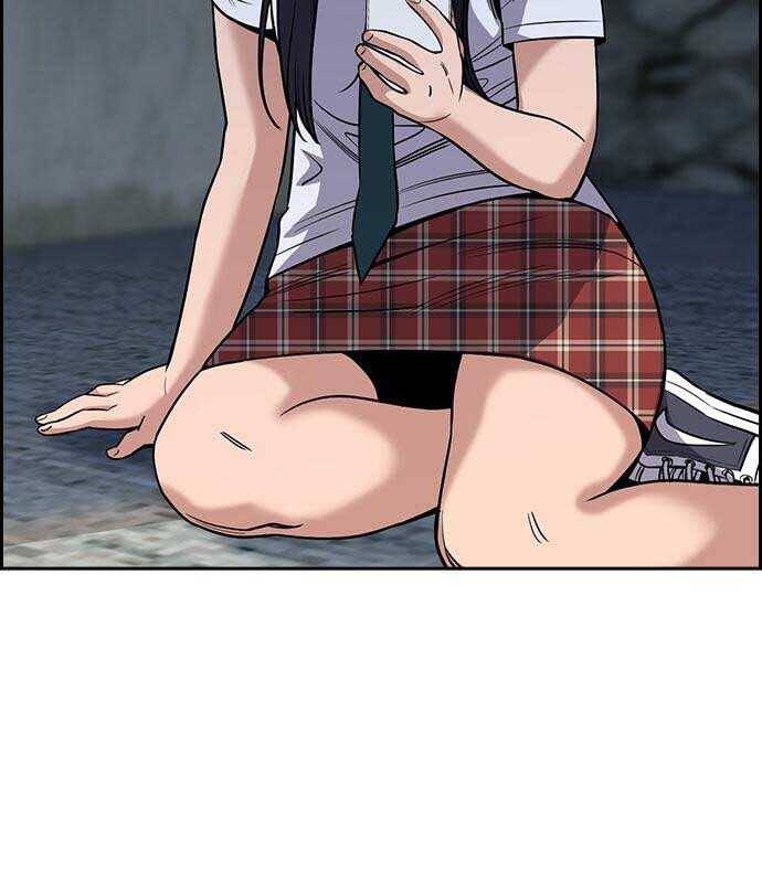 Giáo Dục Chân Chính - Get Schooled Chapter 152 - Trang 66