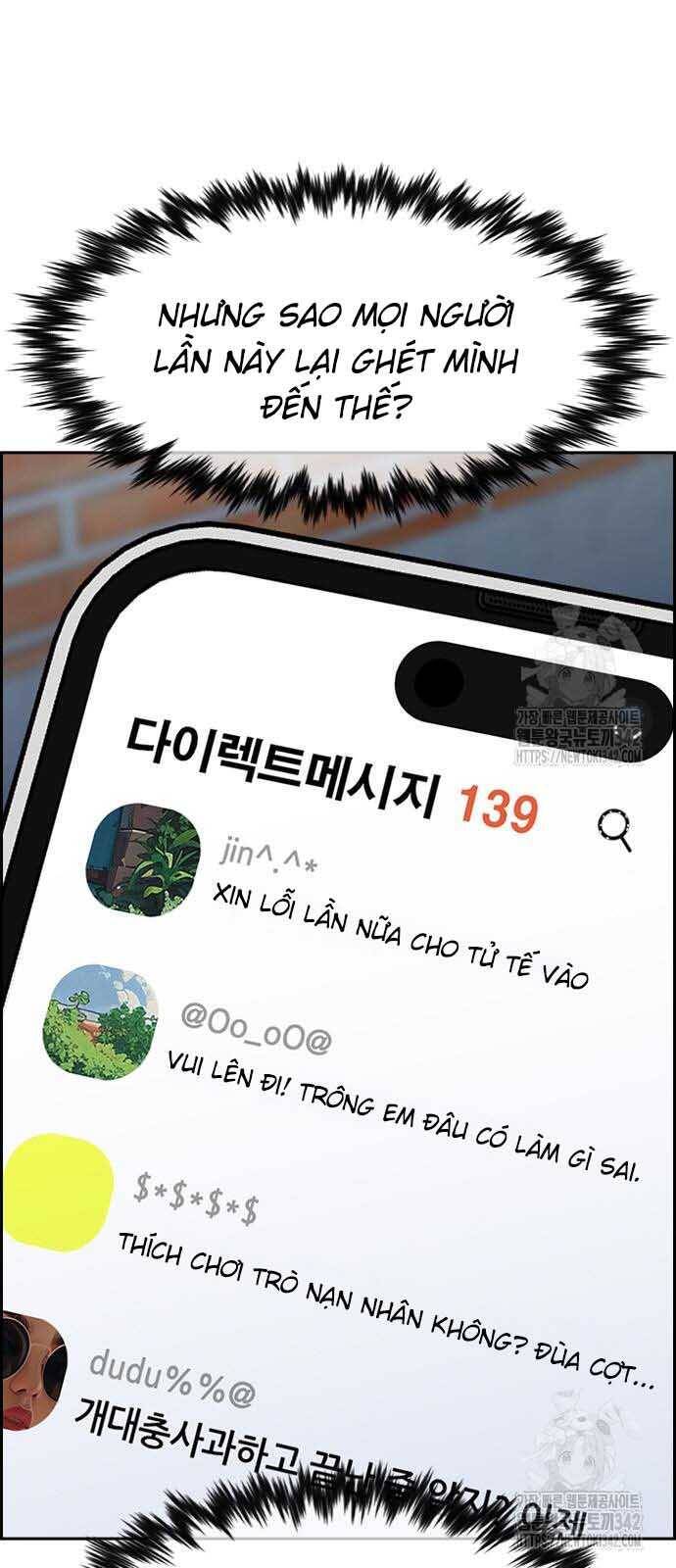 Giáo Dục Chân Chính - Get Schooled Chapter 152 - Trang 67