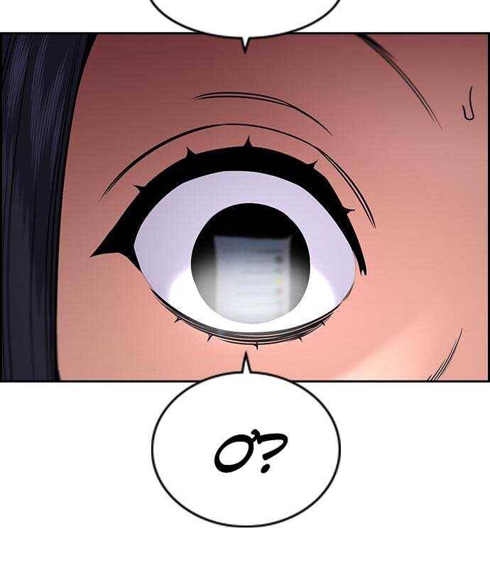 Giáo Dục Chân Chính - Get Schooled Chapter 152 - Trang 71