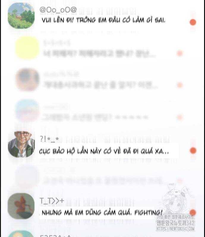 Giáo Dục Chân Chính - Get Schooled Chapter 152 - Trang 73