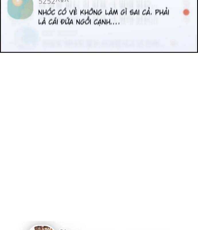 Giáo Dục Chân Chính - Get Schooled Chapter 152 - Trang 74