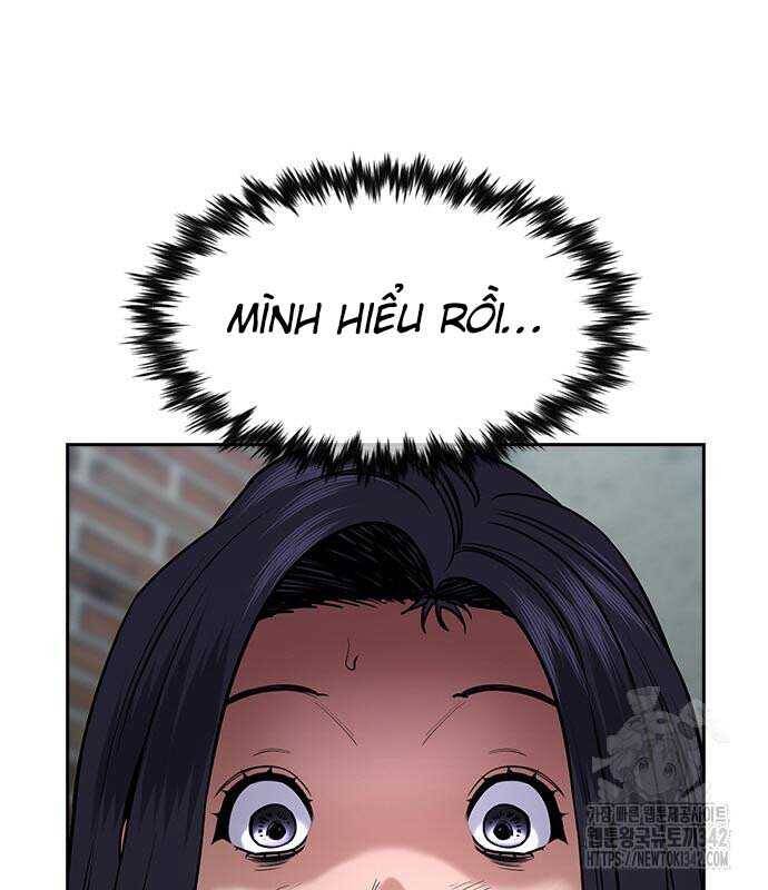 Giáo Dục Chân Chính - Get Schooled Chapter 152 - Trang 76