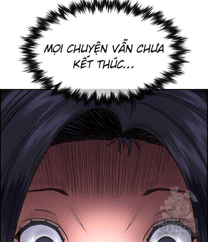 Giáo Dục Chân Chính - Get Schooled Chapter 152 - Trang 78