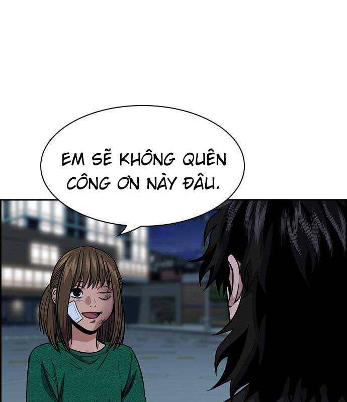 Giáo Dục Chân Chính - Get Schooled Chapter 152 - Trang 82