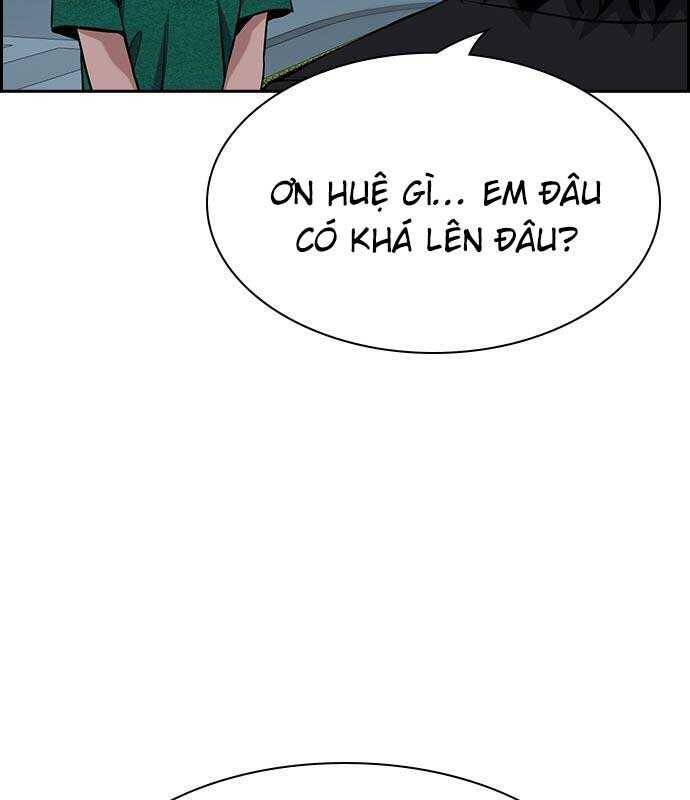 Giáo Dục Chân Chính - Get Schooled Chapter 152 - Trang 83