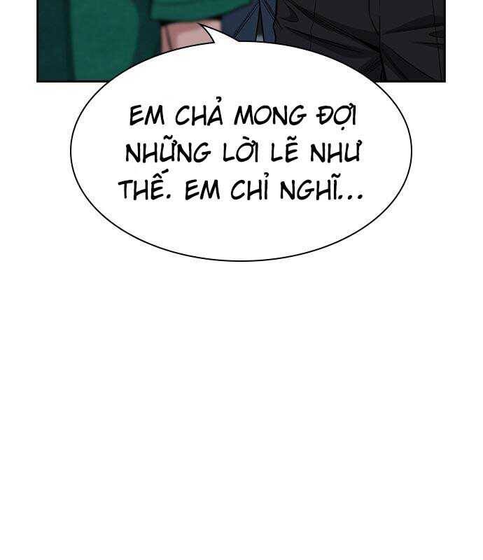 Giáo Dục Chân Chính - Get Schooled Chapter 152 - Trang 85