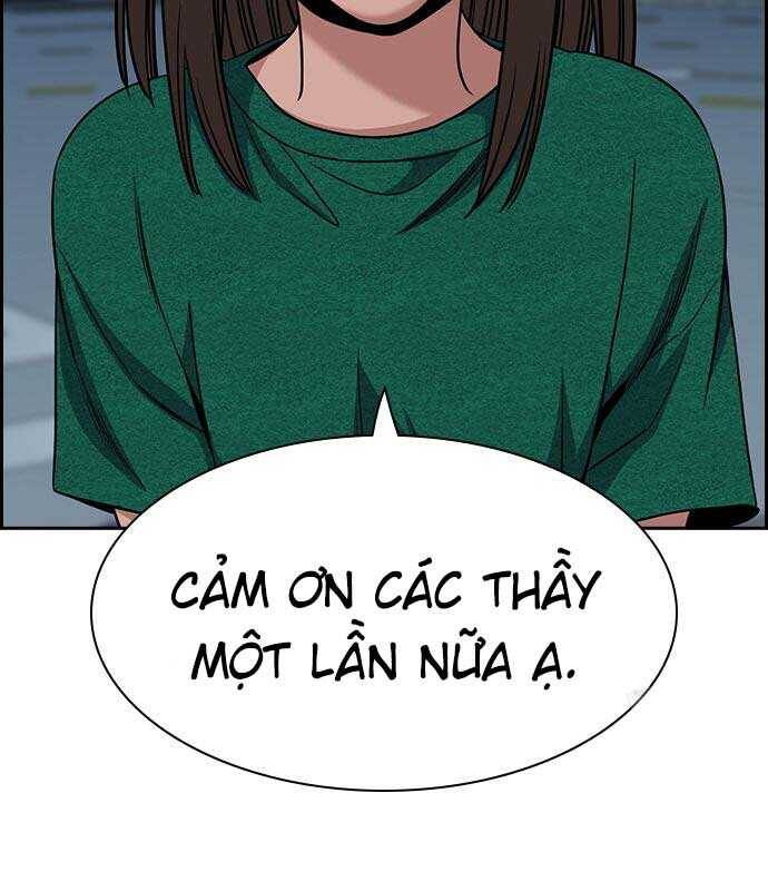 Giáo Dục Chân Chính - Get Schooled Chapter 152 - Trang 89