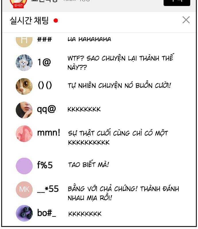 Giáo Dục Chân Chính - Get Schooled Chapter 152 - Trang 9