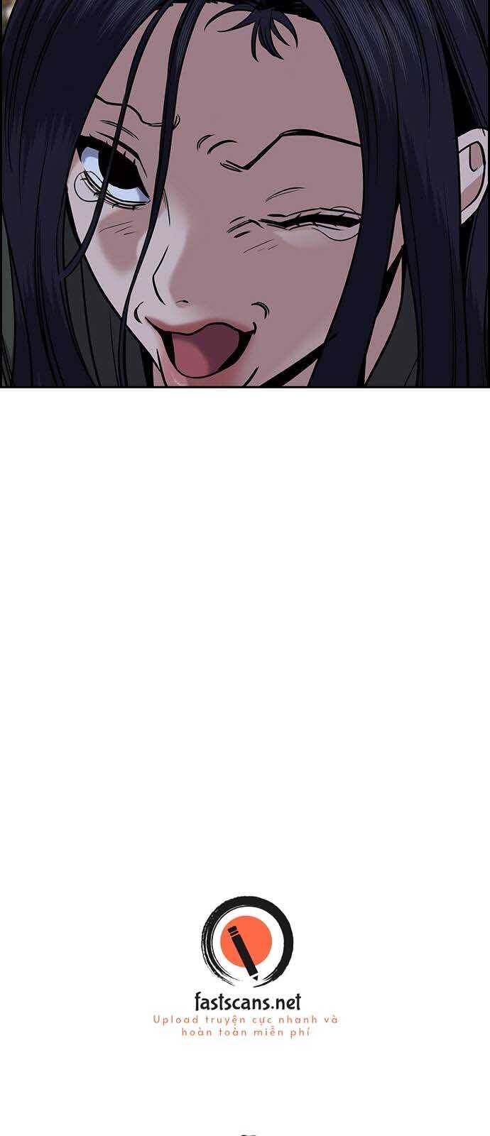 Giáo Dục Chân Chính - Get Schooled Chapter 153 - Trang 10