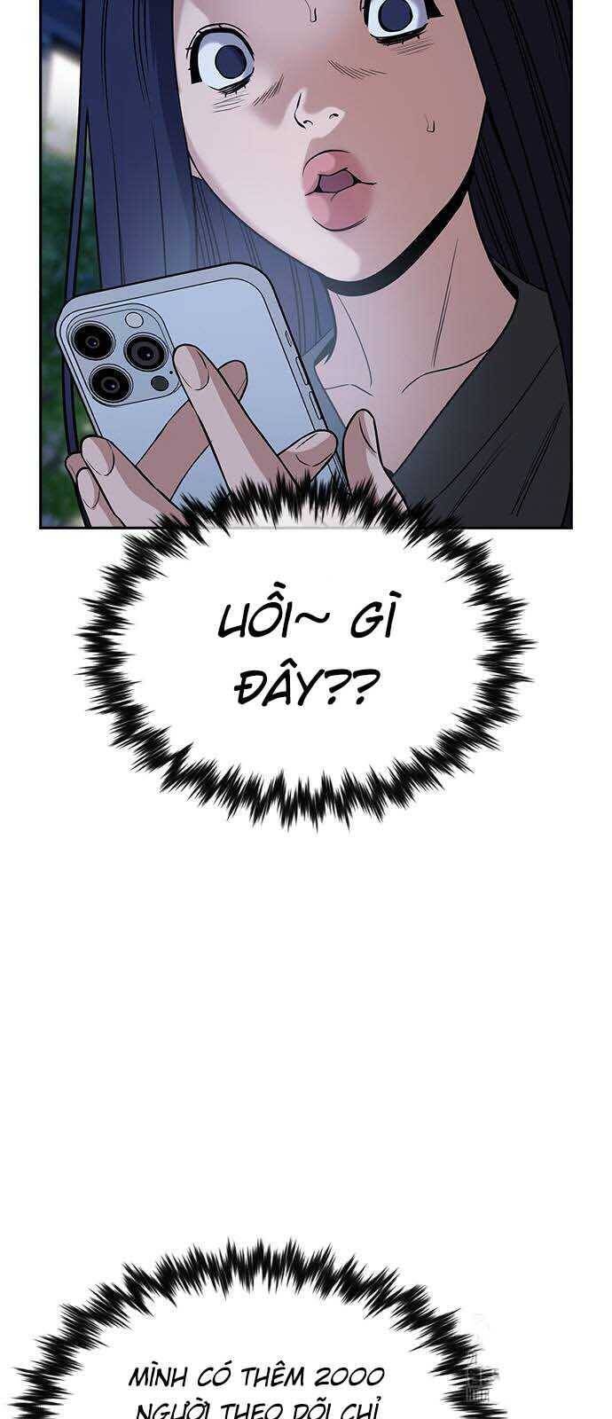 Giáo Dục Chân Chính - Get Schooled Chapter 153 - Trang 14