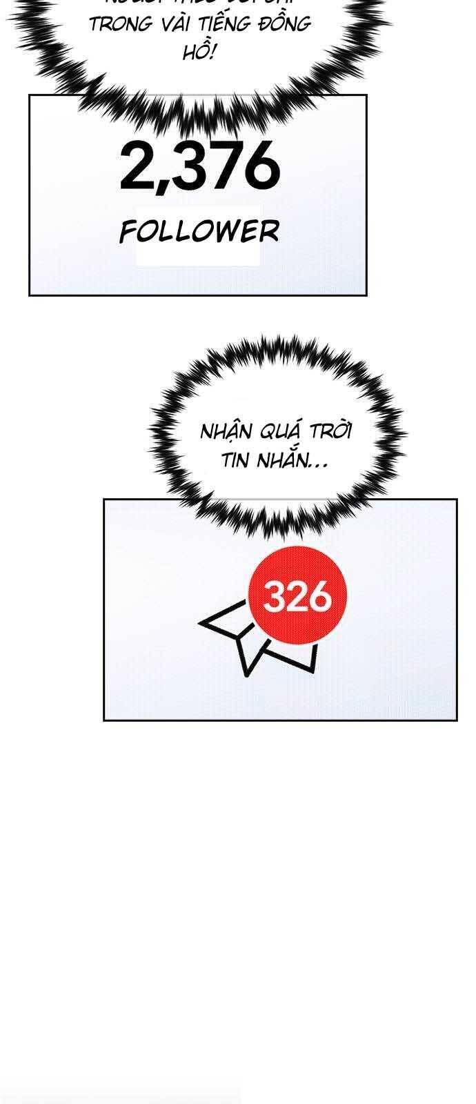 Giáo Dục Chân Chính - Get Schooled Chapter 153 - Trang 15