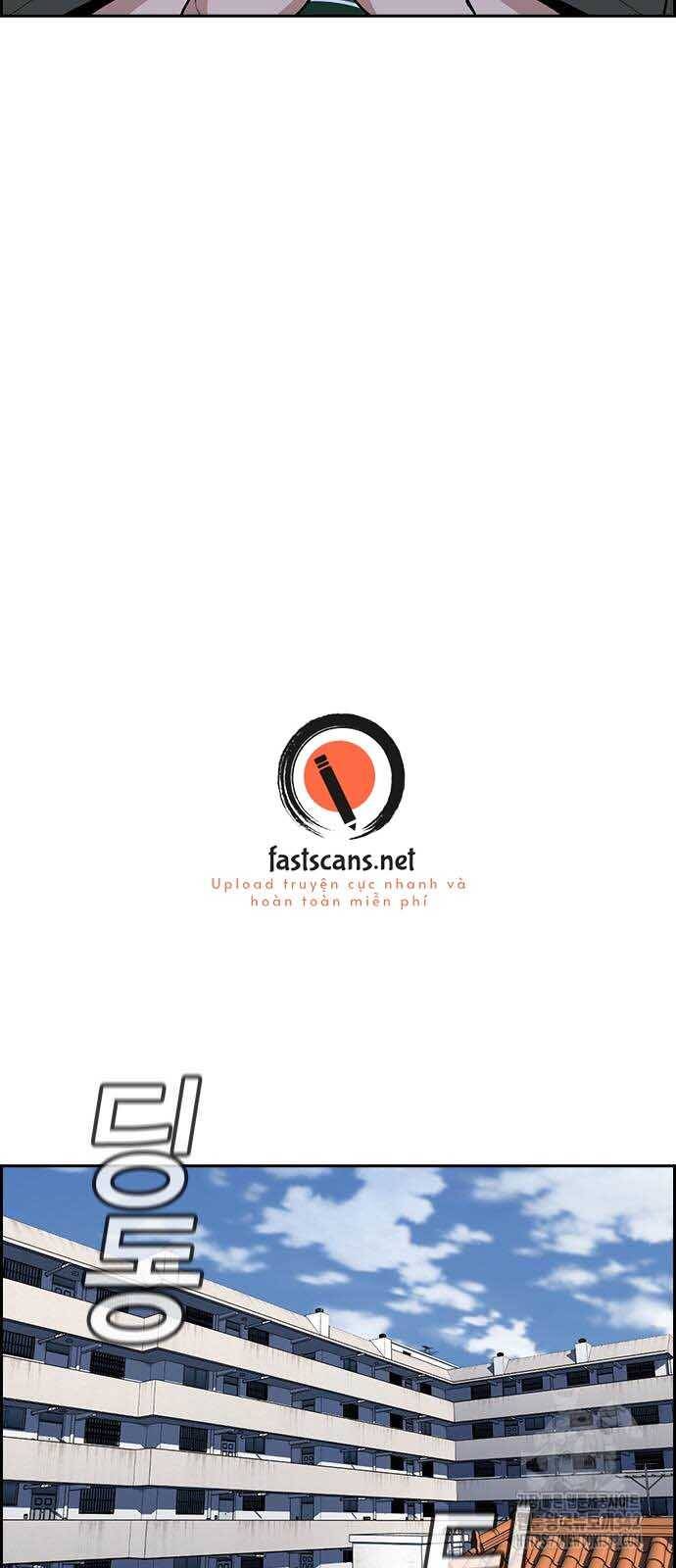 Giáo Dục Chân Chính - Get Schooled Chapter 153 - Trang 22