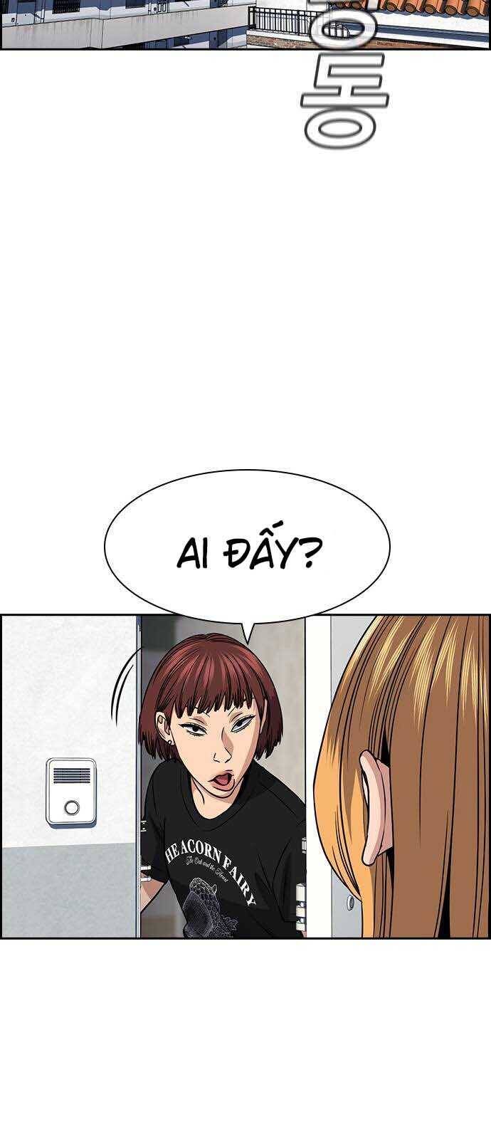 Giáo Dục Chân Chính - Get Schooled Chapter 153 - Trang 23