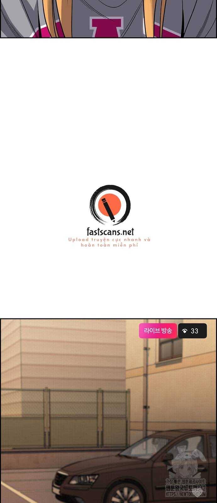 Giáo Dục Chân Chính - Get Schooled Chapter 153 - Trang 37