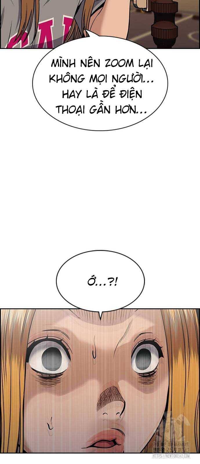 Giáo Dục Chân Chính - Get Schooled Chapter 153 - Trang 49