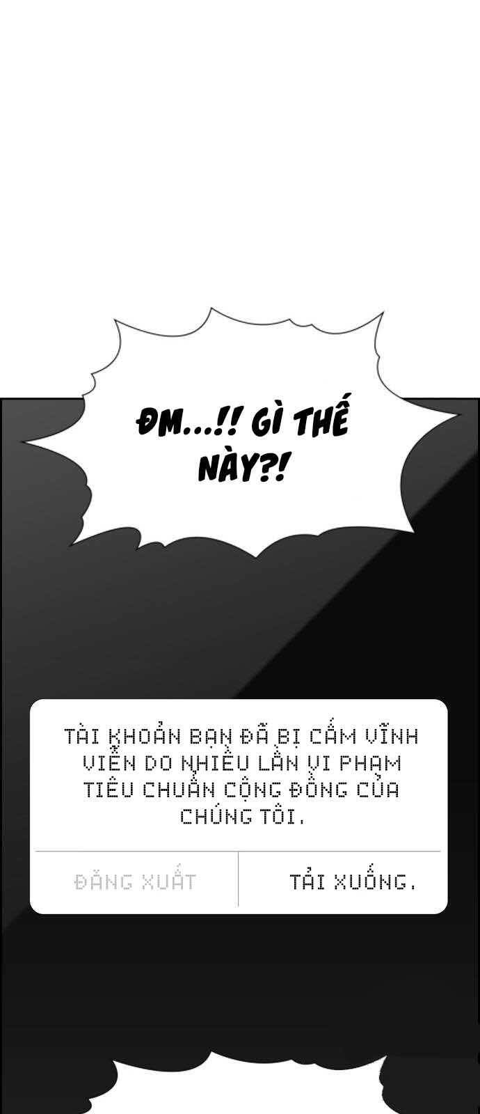 Giáo Dục Chân Chính - Get Schooled Chapter 153 - Trang 50