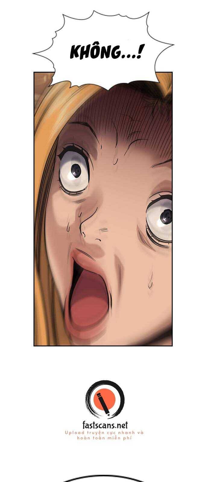 Giáo Dục Chân Chính - Get Schooled Chapter 153 - Trang 76