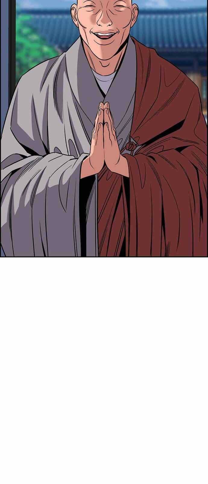 Giáo Dục Chân Chính - Get Schooled Chapter 154 - Trang 19