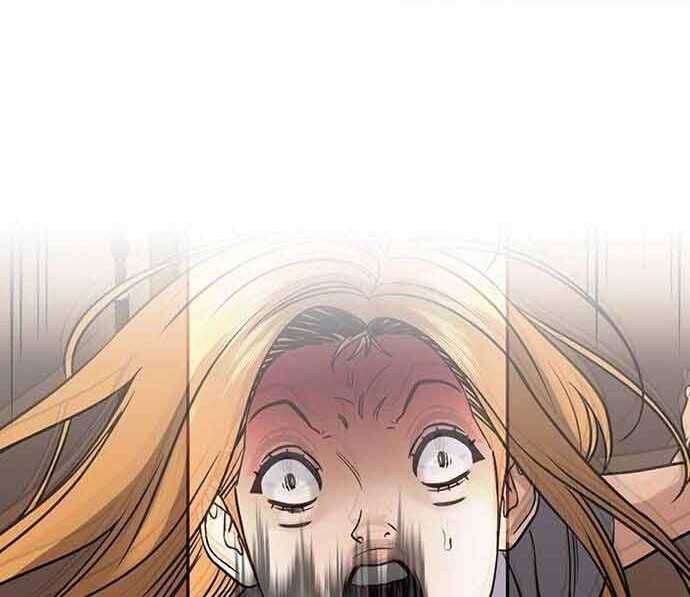 Giáo Dục Chân Chính - Get Schooled Chapter 154 - Trang 2