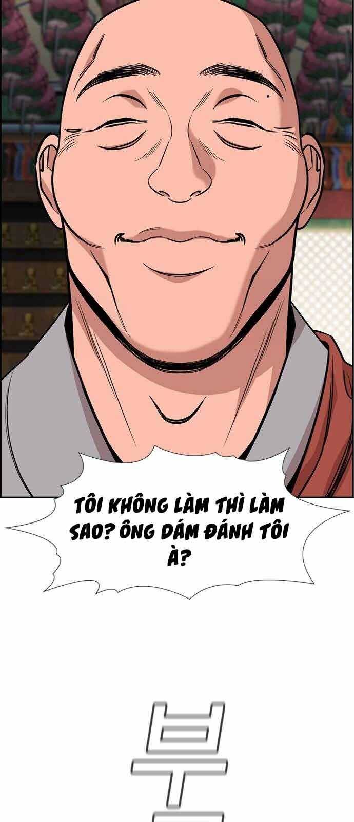 Giáo Dục Chân Chính - Get Schooled Chapter 154 - Trang 23