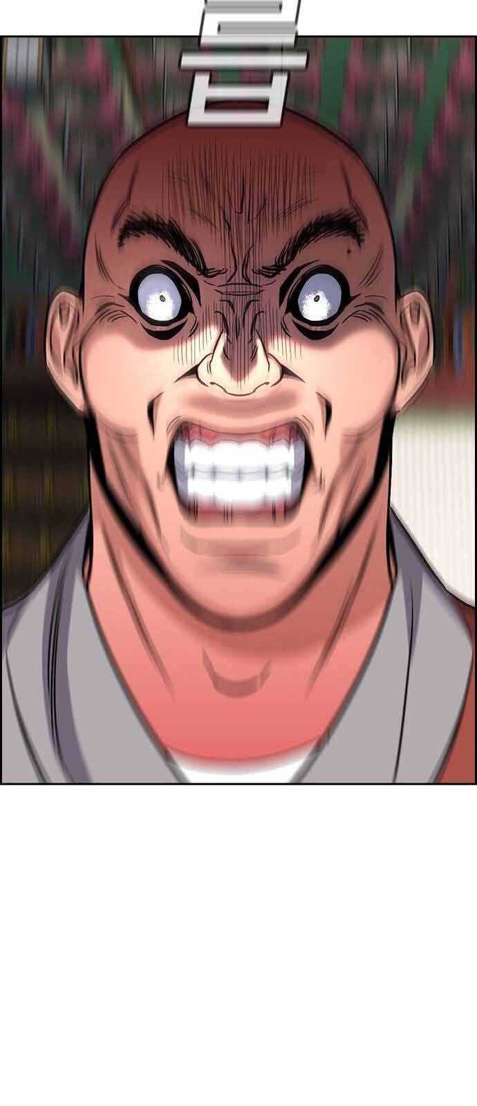 Giáo Dục Chân Chính - Get Schooled Chapter 154 - Trang 24