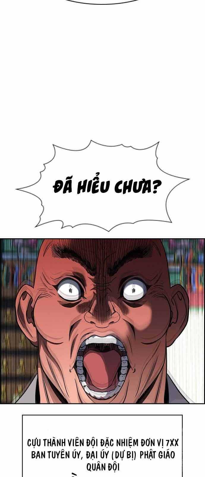 Giáo Dục Chân Chính - Get Schooled Chapter 154 - Trang 27