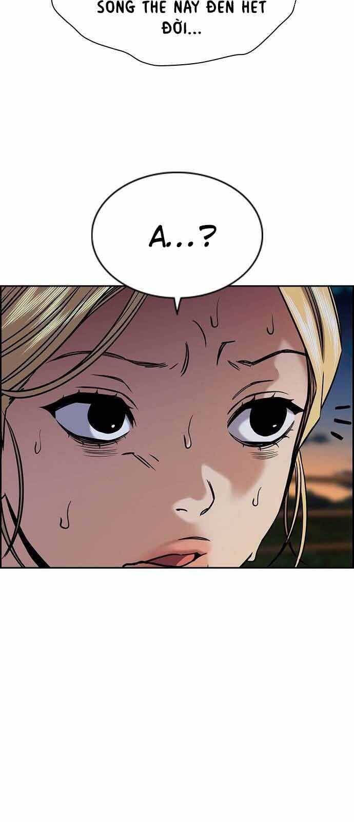 Giáo Dục Chân Chính - Get Schooled Chapter 154 - Trang 35