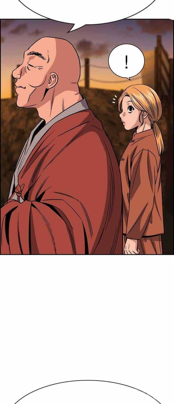 Giáo Dục Chân Chính - Get Schooled Chapter 154 - Trang 39