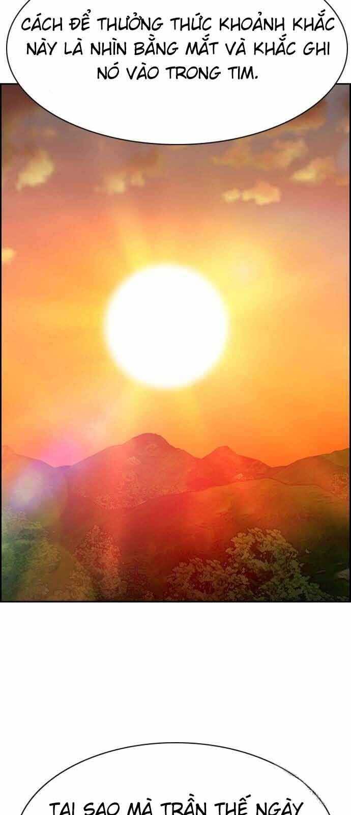 Giáo Dục Chân Chính - Get Schooled Chapter 154 - Trang 40