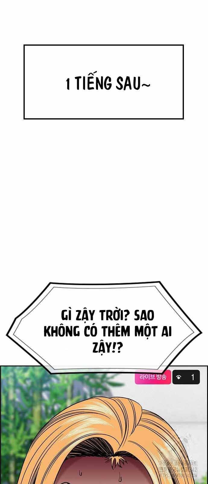 Giáo Dục Chân Chính - Get Schooled Chapter 154 - Trang 56