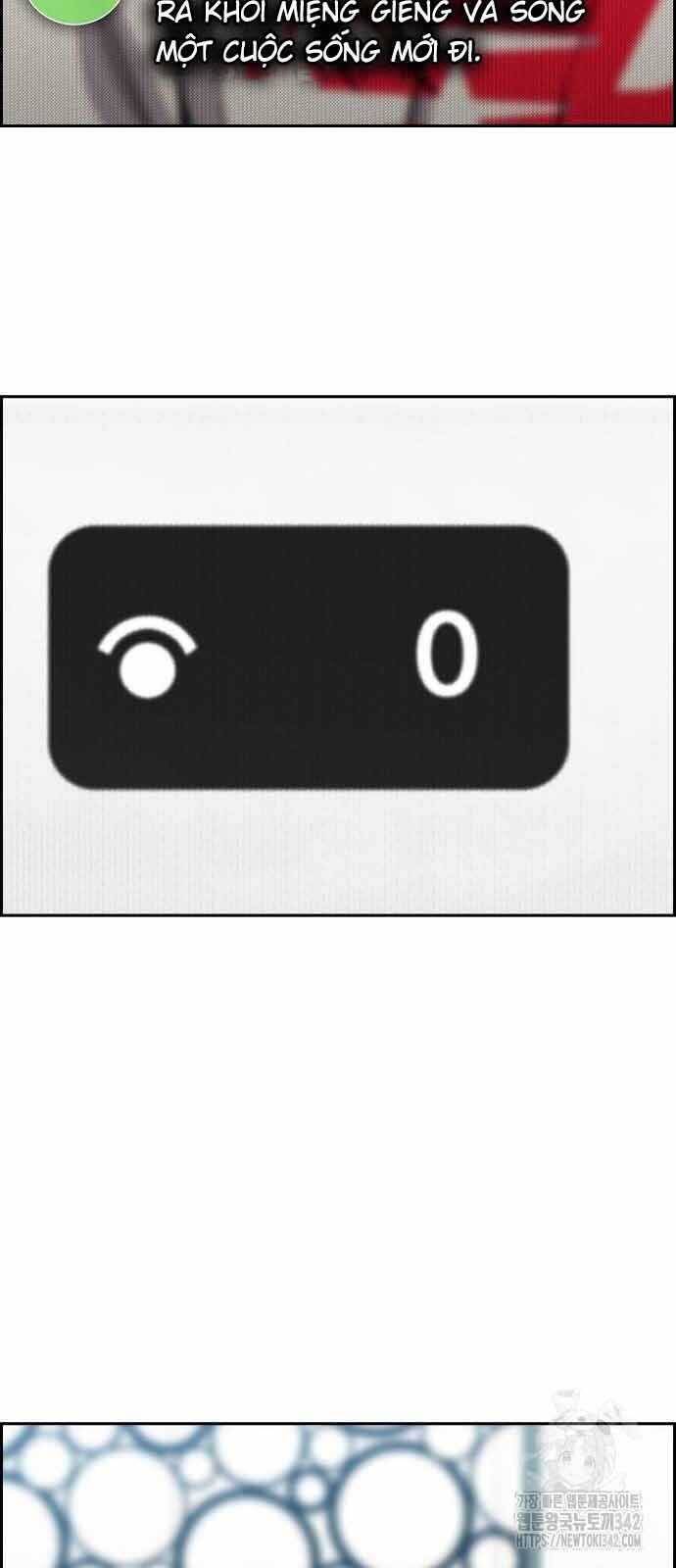 Giáo Dục Chân Chính - Get Schooled Chapter 154 - Trang 65