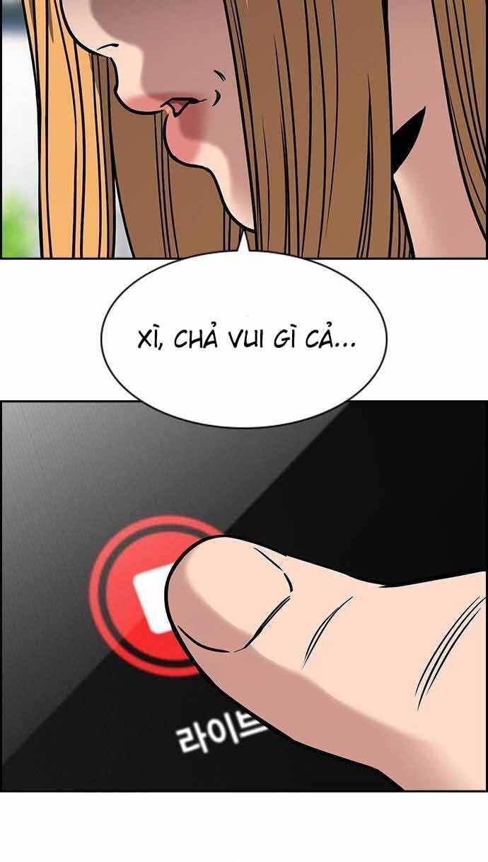 Giáo Dục Chân Chính - Get Schooled Chapter 154 - Trang 67