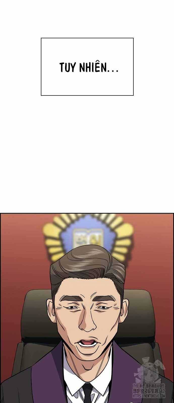 Giáo Dục Chân Chính - Get Schooled Chapter 154 - Trang 72