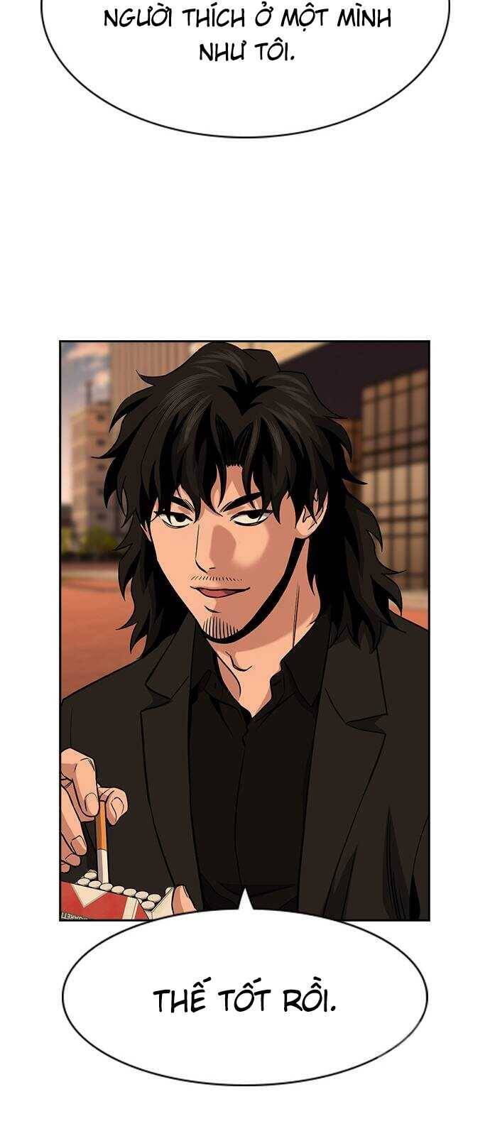 Giáo Dục Chân Chính - Get Schooled Chapter 155.5 - Trang 16
