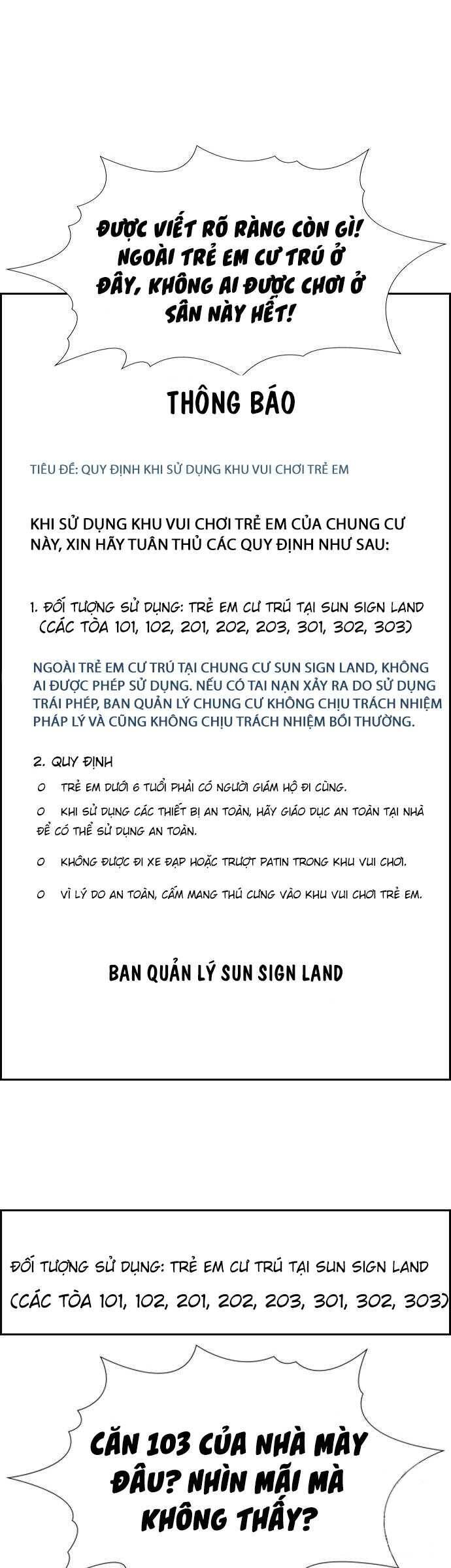 Giáo Dục Chân Chính - Get Schooled Chapter 155.5 - Trang 24