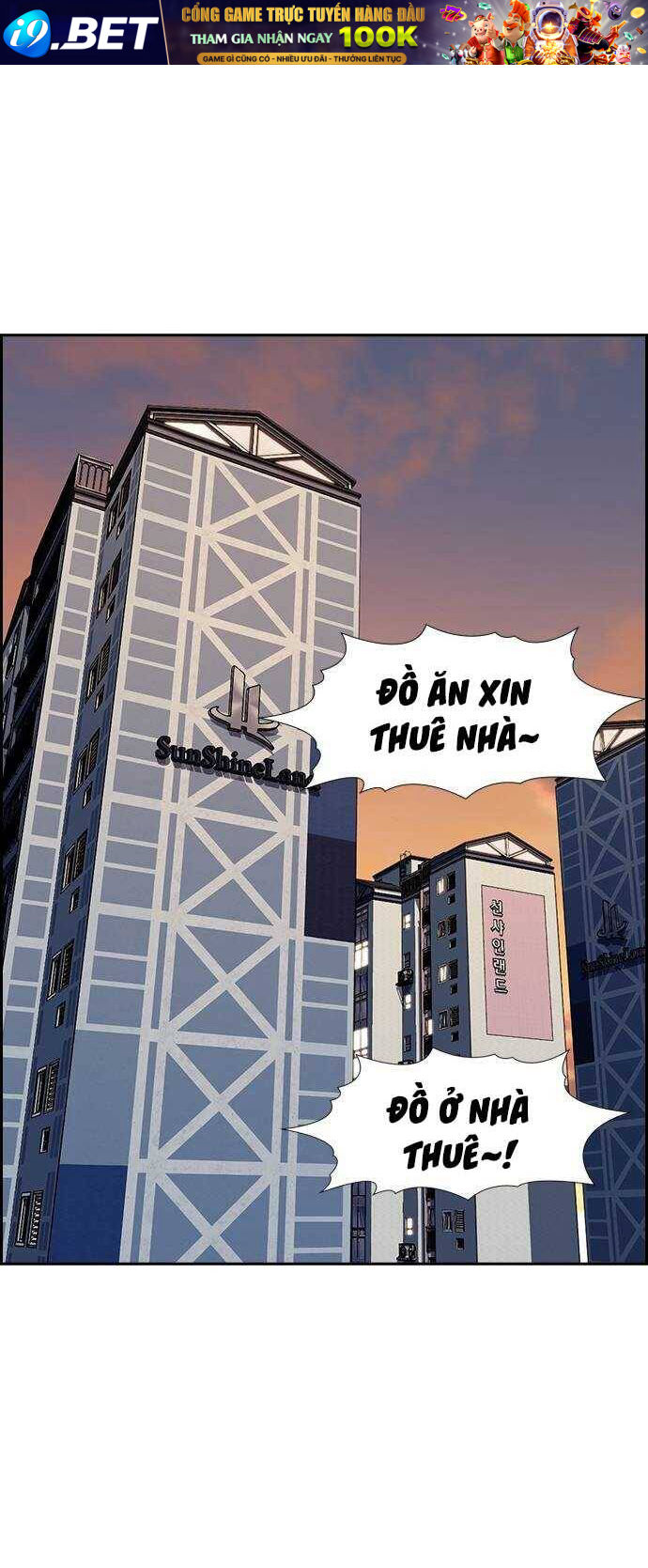 Giáo Dục Chân Chính - Get Schooled Chapter 155.5 - Trang 28