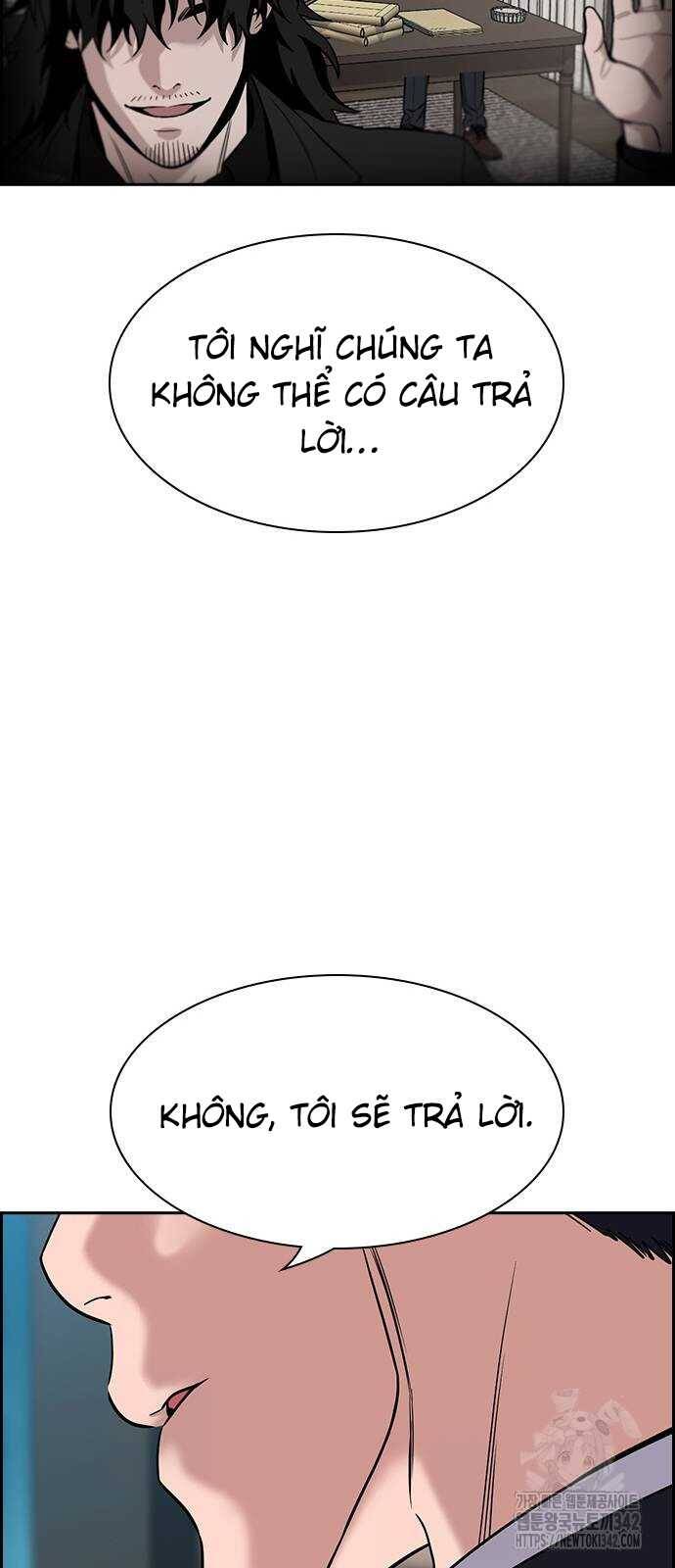 Giáo Dục Chân Chính - Get Schooled Chapter 155 - Trang 52