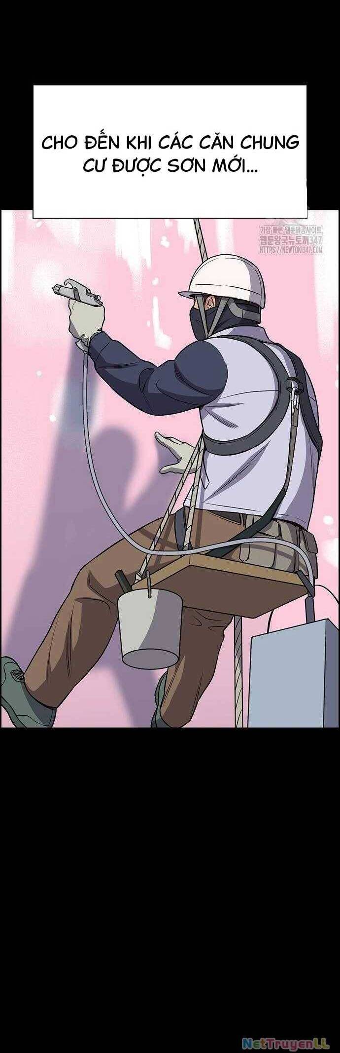 Giáo Dục Chân Chính - Get Schooled Chapter 156 - Trang 19