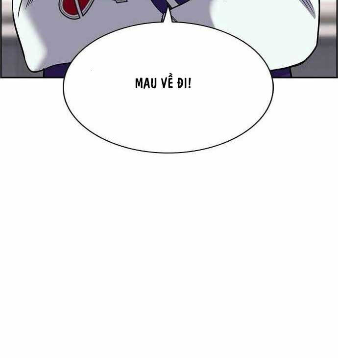 Giáo Dục Chân Chính - Get Schooled Chapter 159 - Trang 18