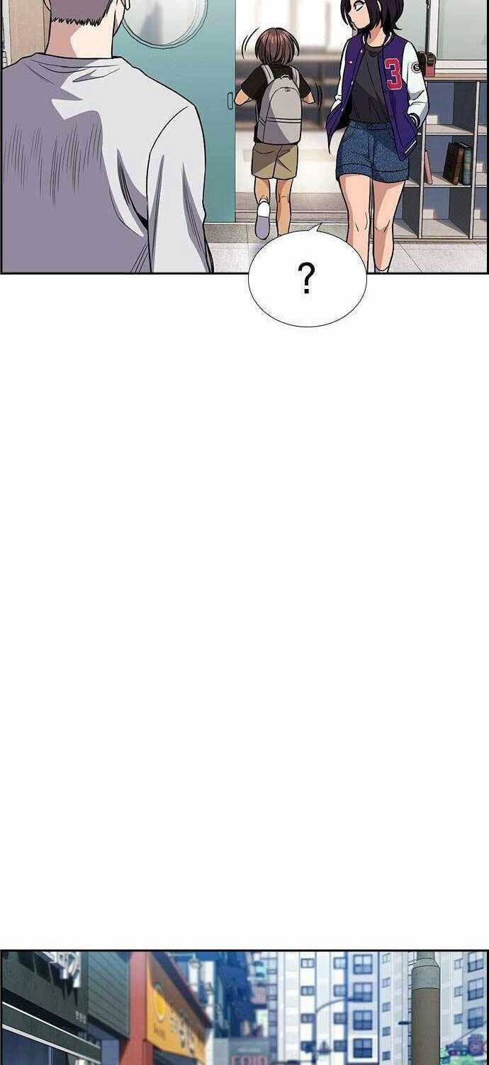 Giáo Dục Chân Chính - Get Schooled Chapter 159 - Trang 20